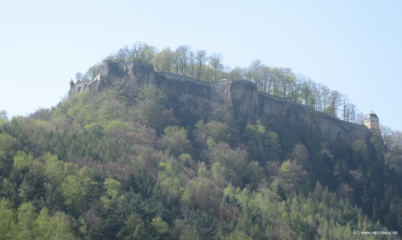 5856_Festung_K�nigstein