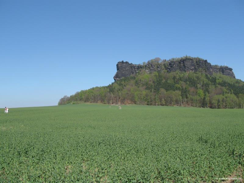 5860_Lilienstein