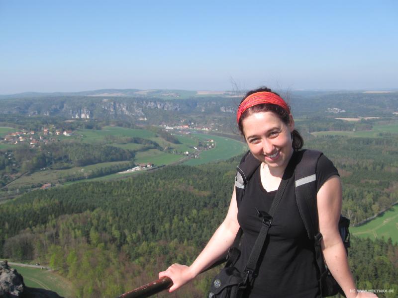 5896_Tamara