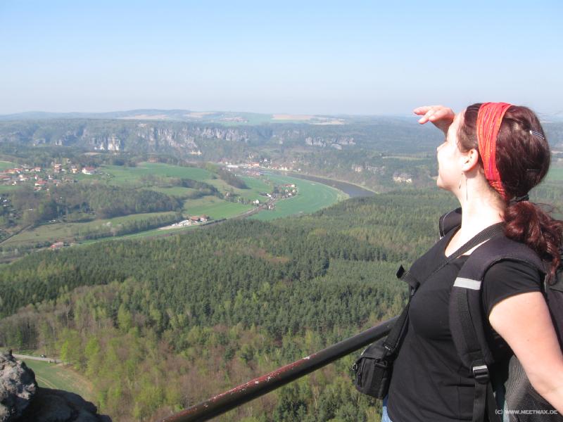5897_Tamara