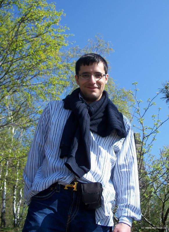 5901_Soheil