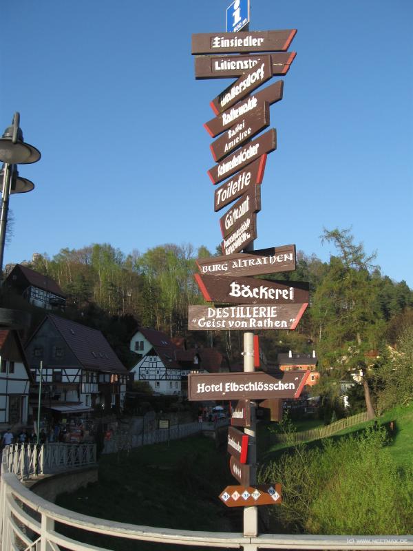 5928_Directions_in_Rathen