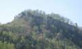 5856_Festung_K�nigstein