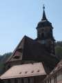 5857_K�nigstein_church
