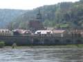 5858_K�nigstein