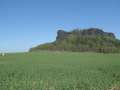 5860_Lilienstein
