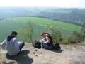 5906_Picnic