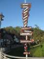 5928_Directions_in_Rathen