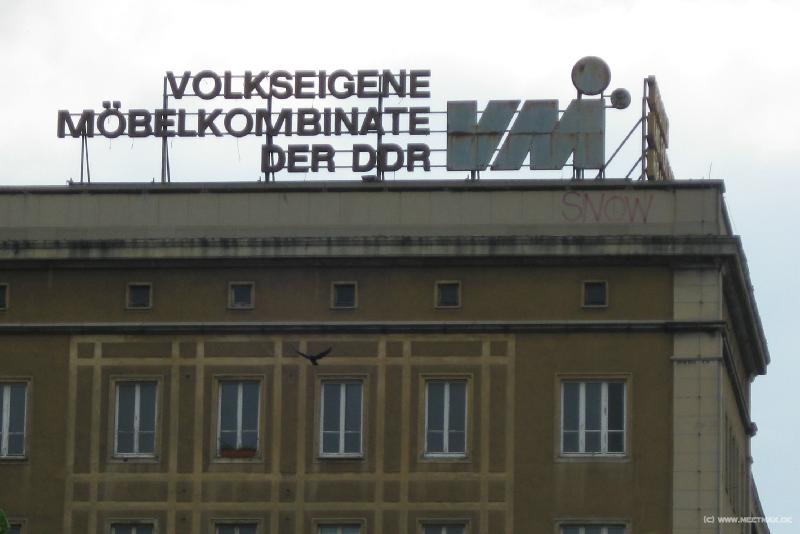 6204_VEMK_DDR