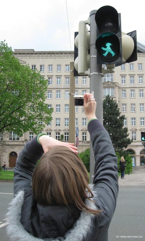 6207_Ampelmann-Touristin