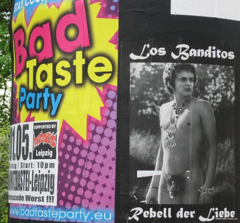 6208_Bad_Taste