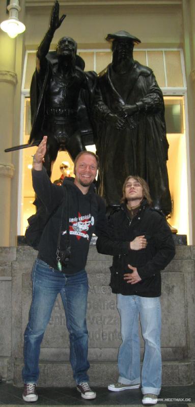 6230_Faust-Fans