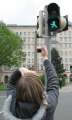6207_Ampelmann-Touristin