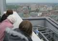 6211_Ausblick