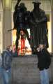 6229_Faust-Fans