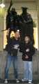 6230_Faust-Fans