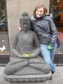 6233_Buddha_Steffi