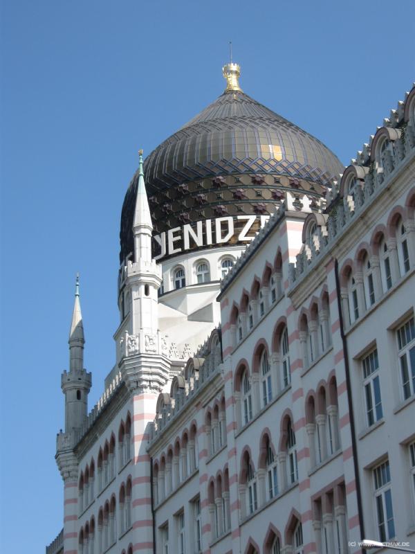 6481_Yenidze