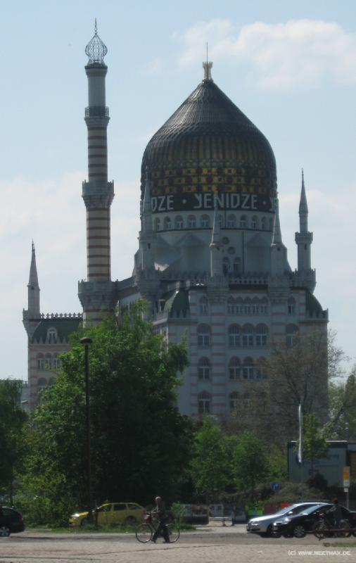 6490_Yenidze