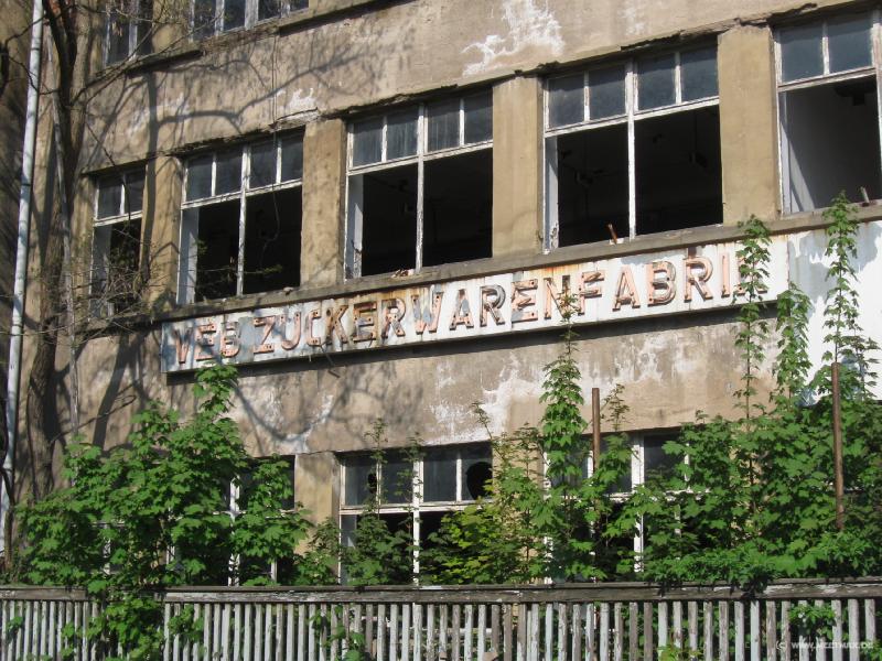 6515_VEB_Zuckerwarenfabrik