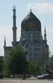 6490_Yenidze