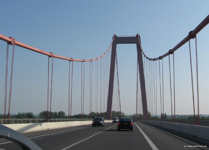 6533_Rheinbr�cke