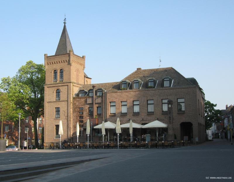 6539_Markt