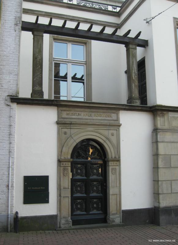 6540_Haus_Koekkoek