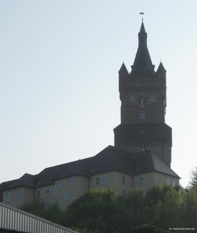 6543_Schwanenburg