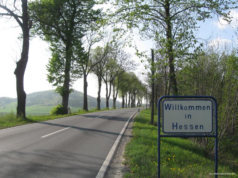 6562_Hessen