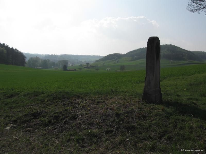 6563_Grenzstein