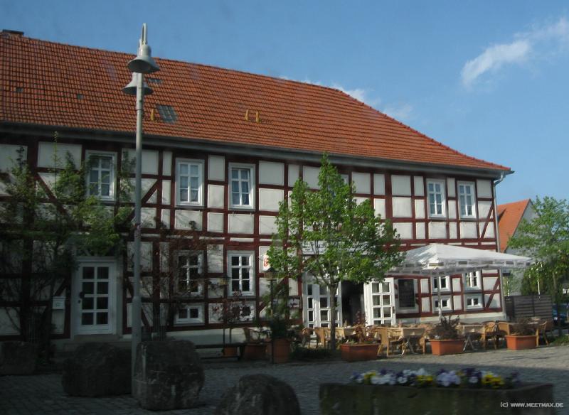 6603_Creuzburg