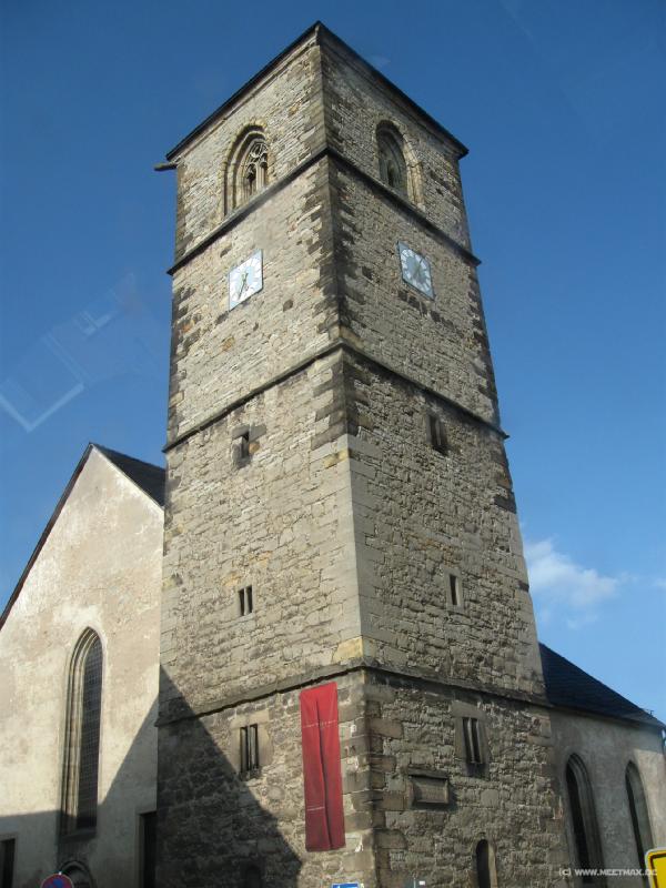 6605_Creuzburg
