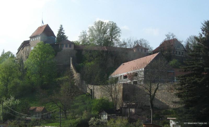 6609_Leuchtenburg