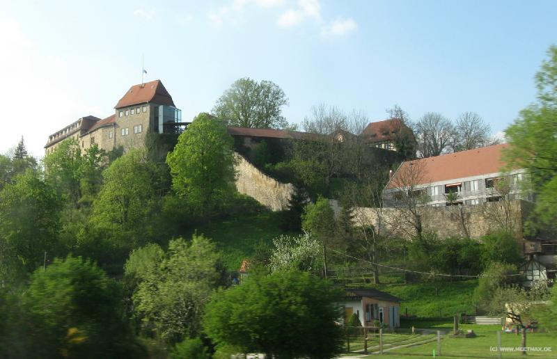 6610_Leuchtenburg