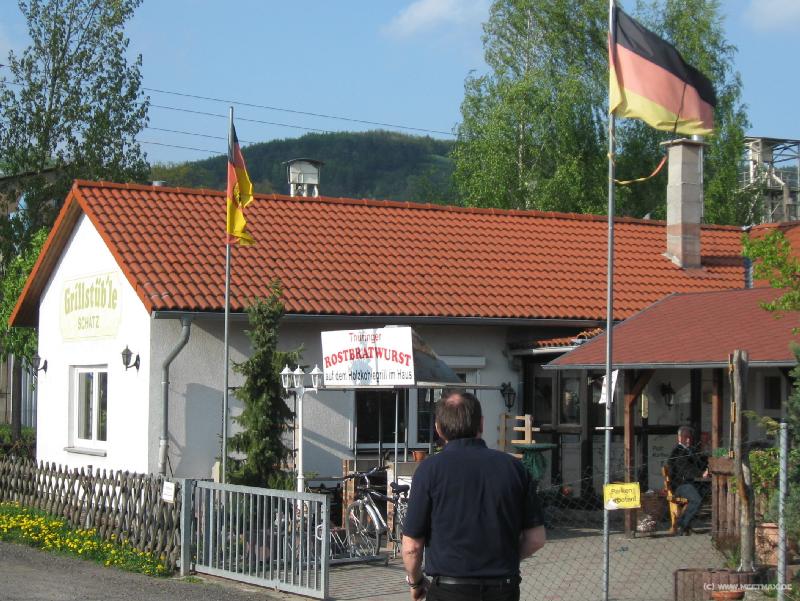 6611_Th�ringer_Rostbratwurst