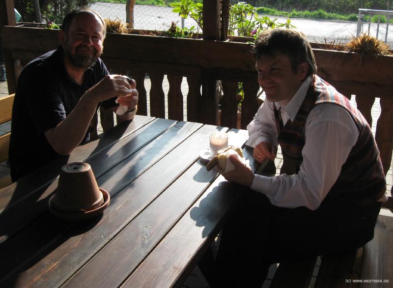 6614_Reiner_und_Peter