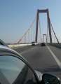 6529_Rheinbr�cke