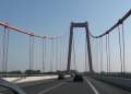 6533_Rheinbr�cke