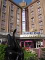 6534_Golden_Tulip_Hotel_Cleve