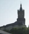 6543_Schwanenburg