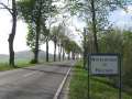 6562_Hessen