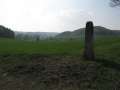 6563_Grenzstein