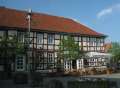6603_Creuzburg