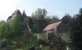 6609_Leuchtenburg