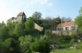 6610_Leuchtenburg