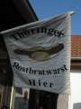 6612_Th�ringer_Rostbratwurst