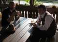 6614_Reiner_und_Peter