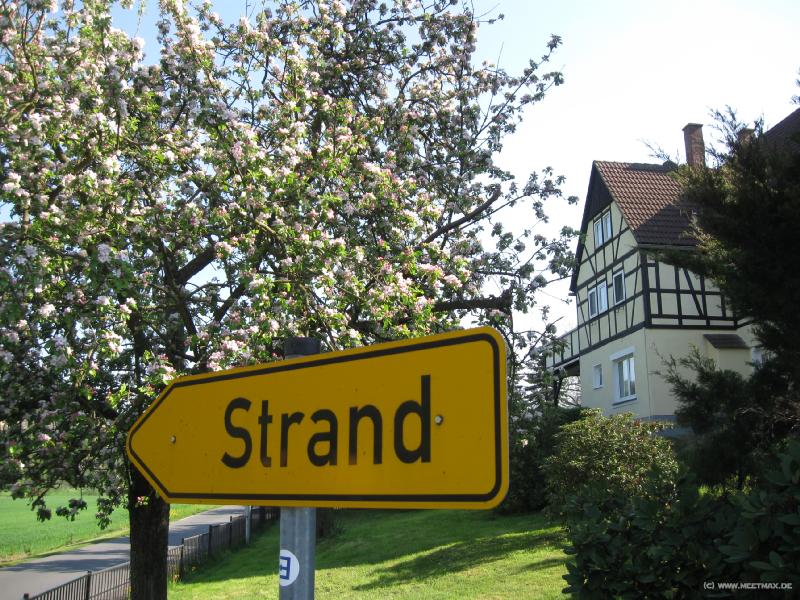 6630_Strand