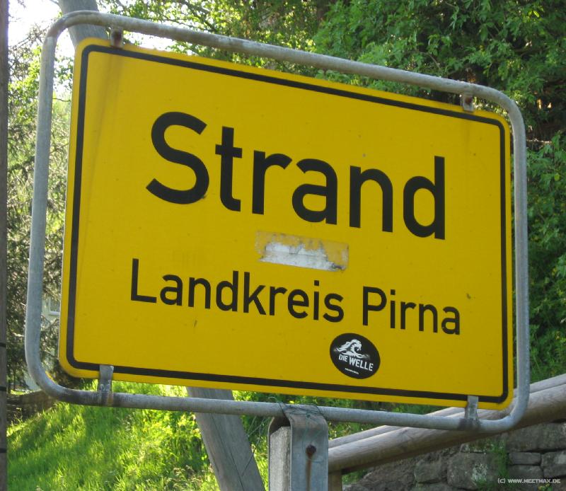 6632_Strand
